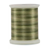 Fantastico Thread Spool - DESERT SAGE